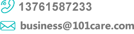 聯系電話：021-65668163